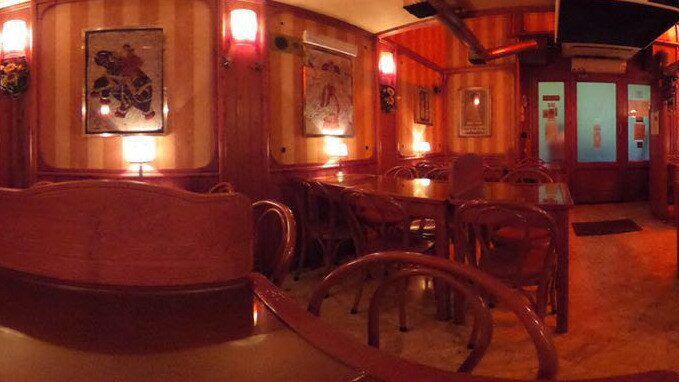 venue-picture-2