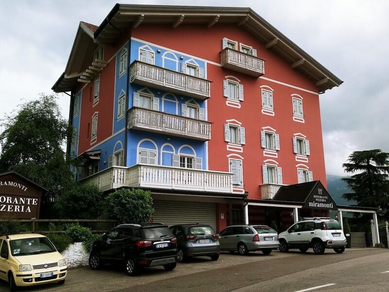 venue-picture-2