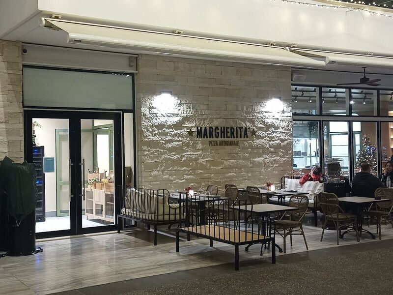 venue-picture-3