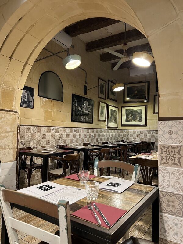 venue-picture-4