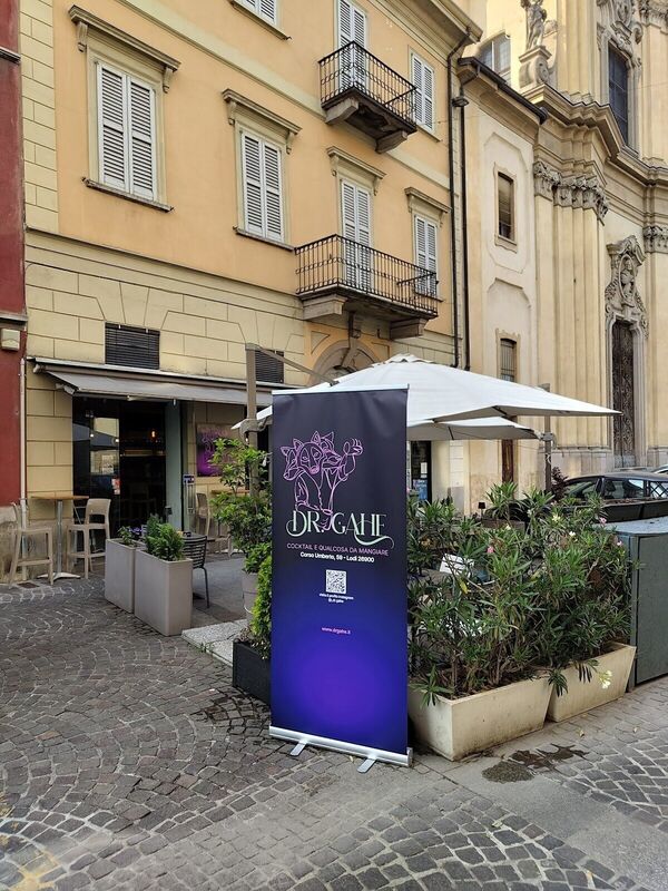 venue-picture-6