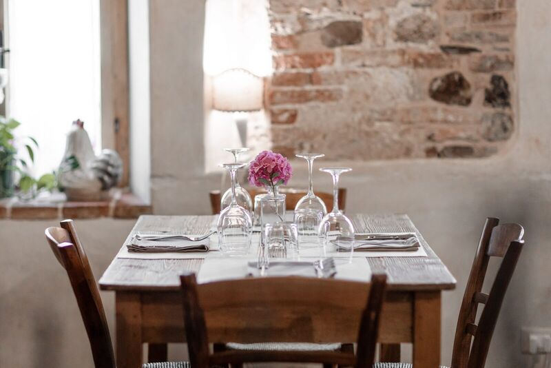 venue-picture-6