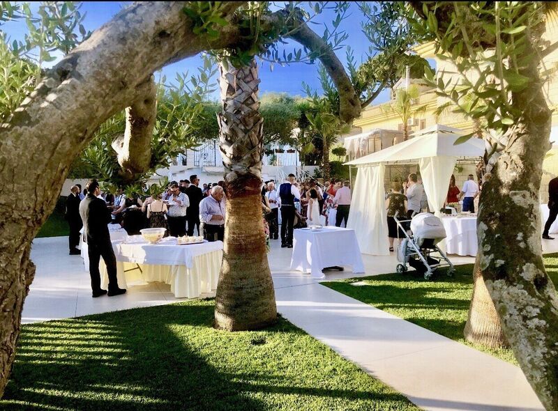 venue-picture-1