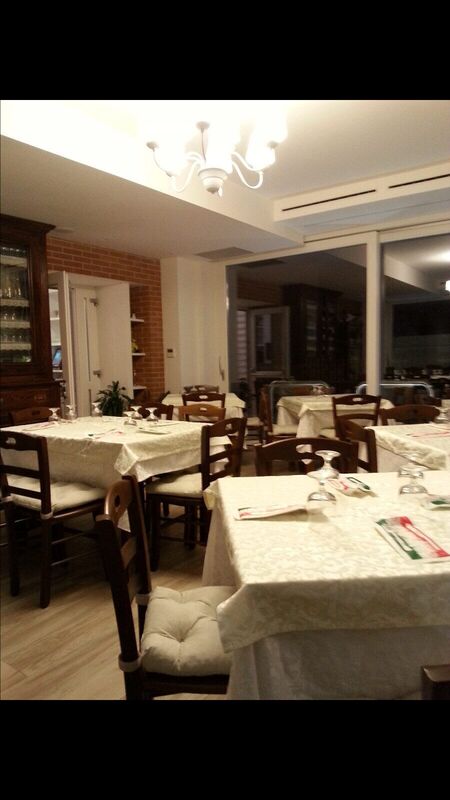 venue-picture-0