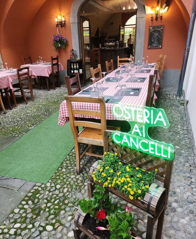 venue-picture-1