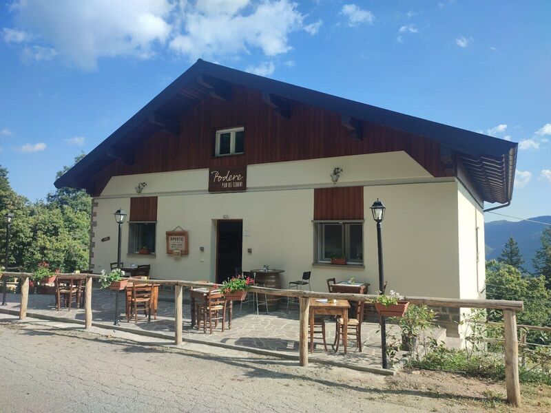 venue-picture-2