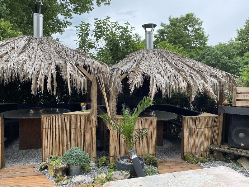 venue-picture-2