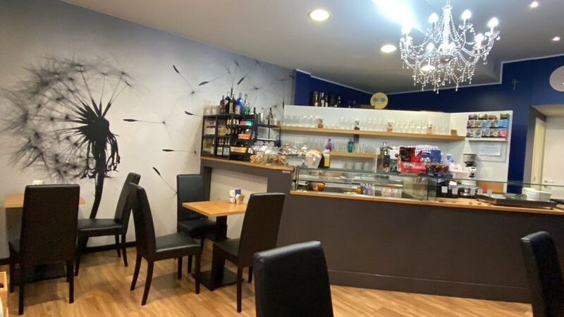 venue-picture-4