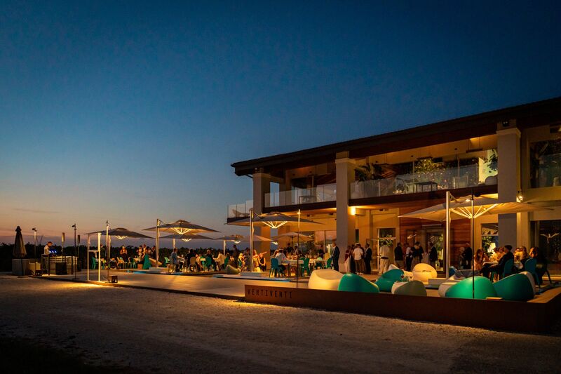 venue-picture-0