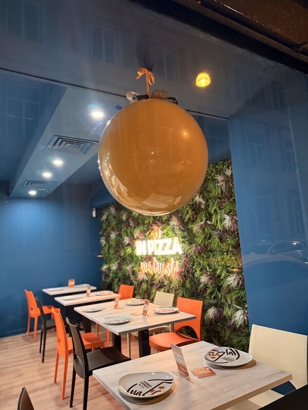 venue-picture-5