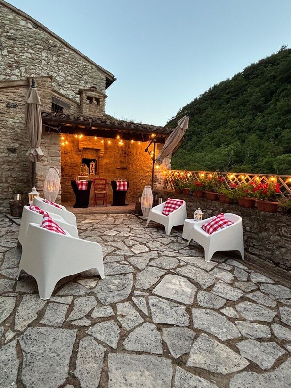 venue-picture-3