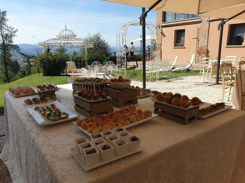 venue-picture-7