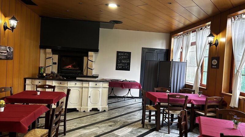 venue-picture-0