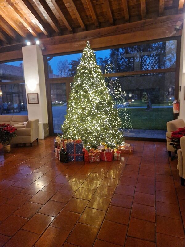 venue-picture-5