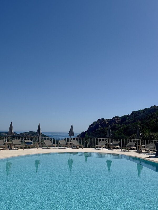 venue-picture-2