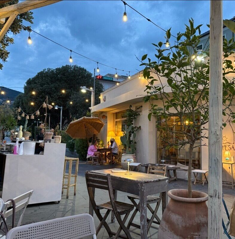 venue-picture-4