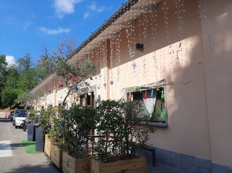 venue-picture-7