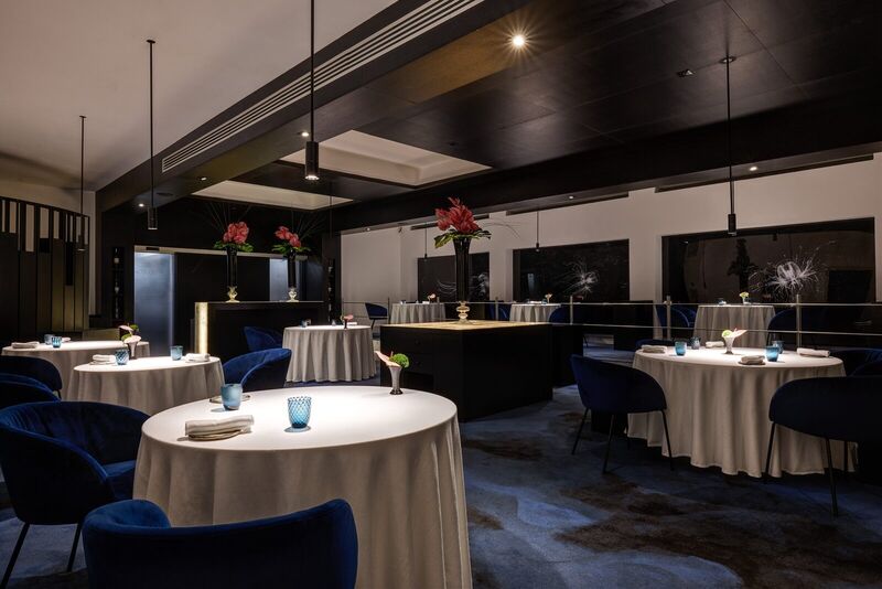 venue-picture-2