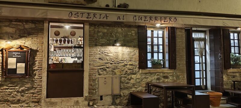 venue-picture-4