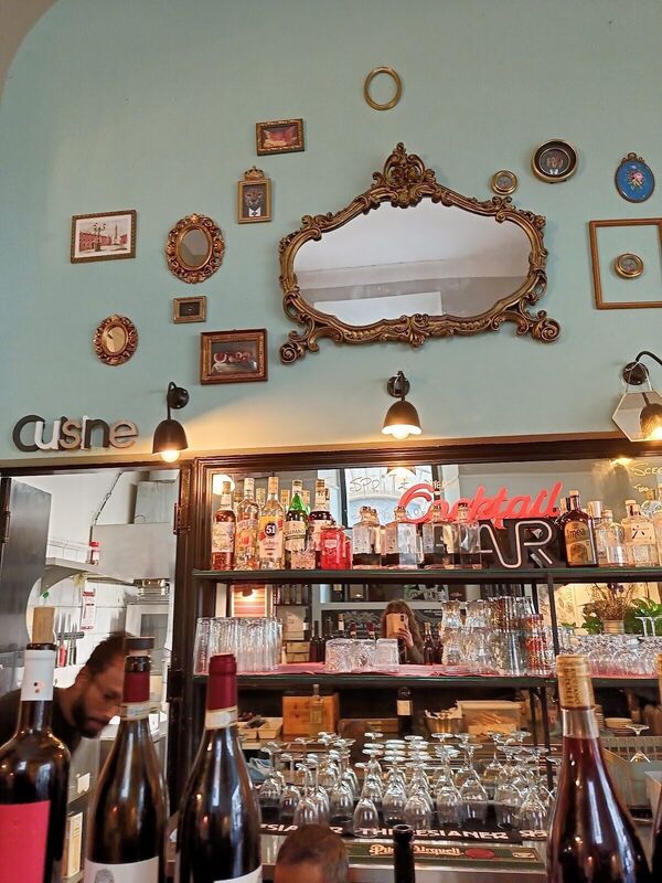 venue-picture-4