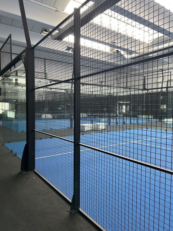 venue-picture-1