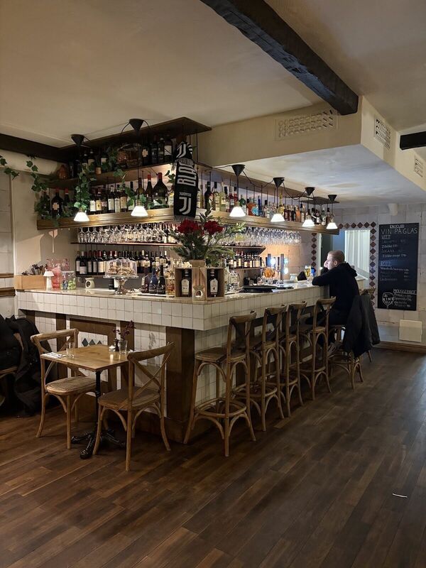 venue-picture-5
