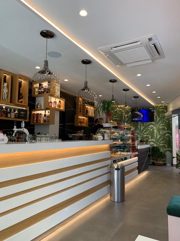 venue-picture-0