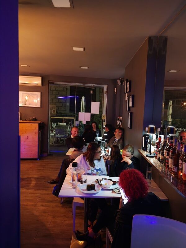 venue-picture-8