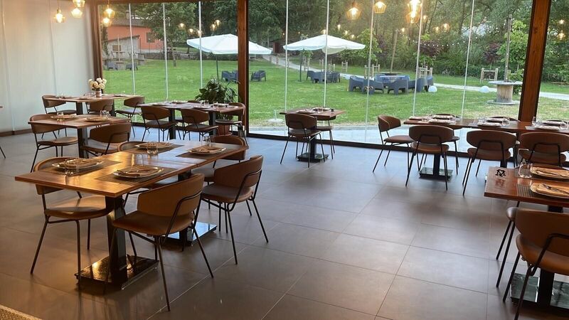 venue-picture-0
