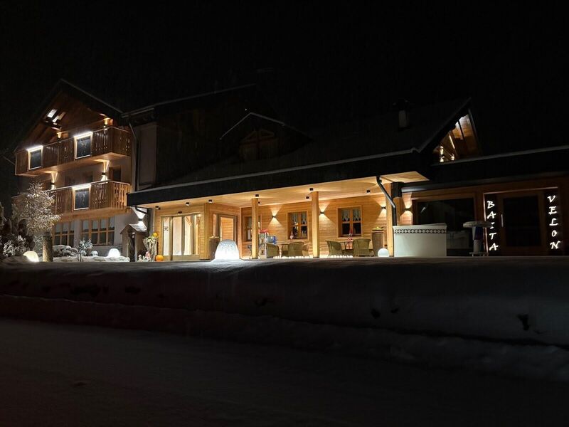 venue-picture-8