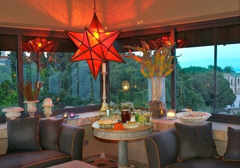 venue-picture-5