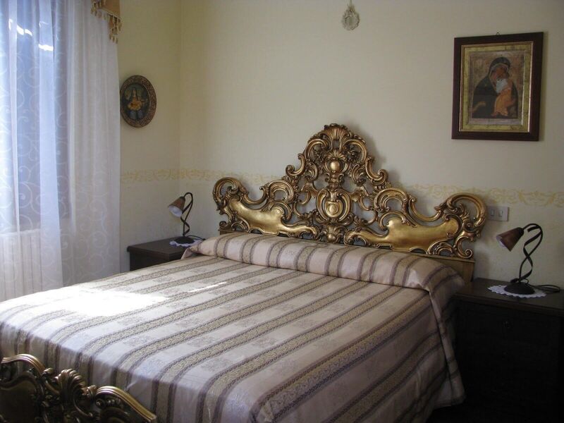 venue-picture-1