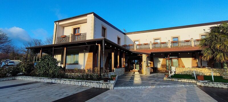 venue-picture-3