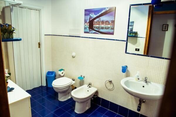 venue-picture-2