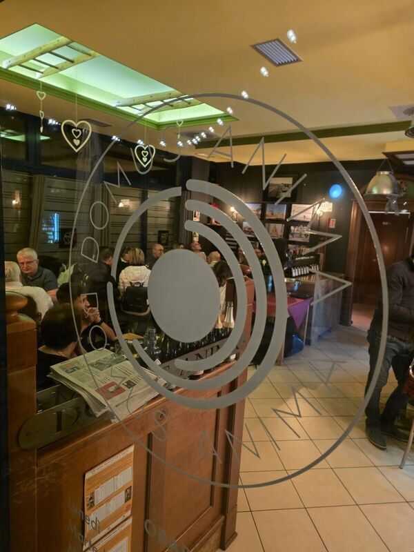 venue-picture-1