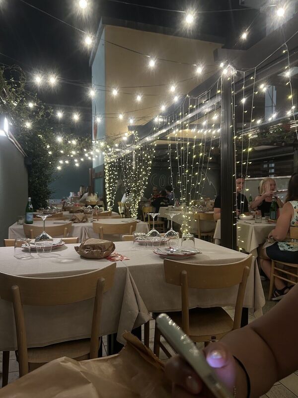 venue-picture-4