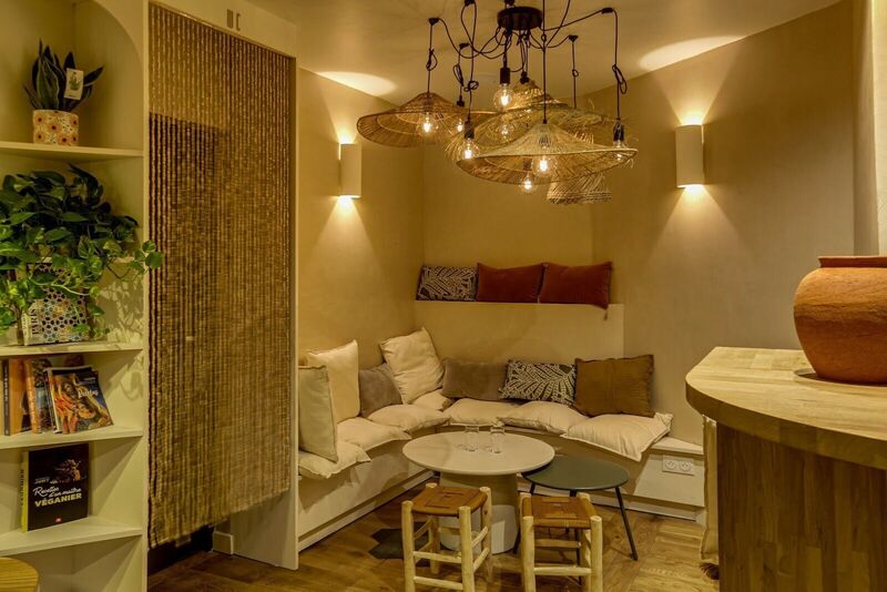 venue-picture-2