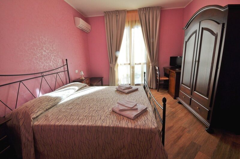 venue-picture-1