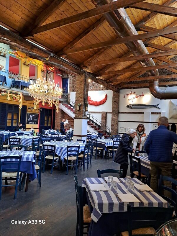venue-picture-4