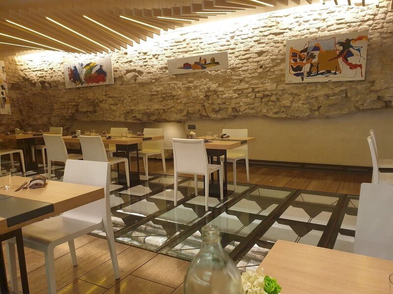 venue-picture-8