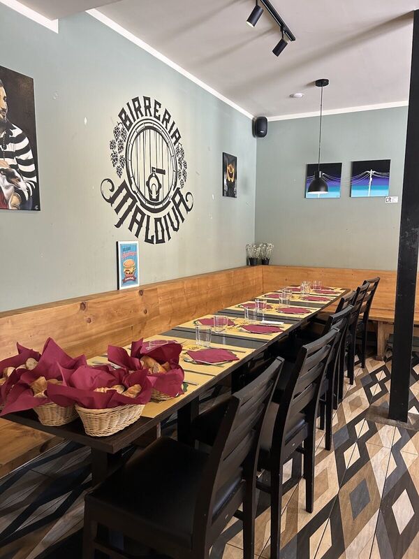 venue-picture-2