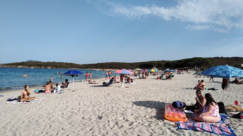 venue-picture-6