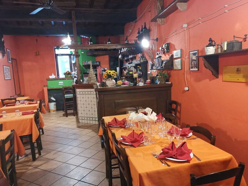venue-picture-2