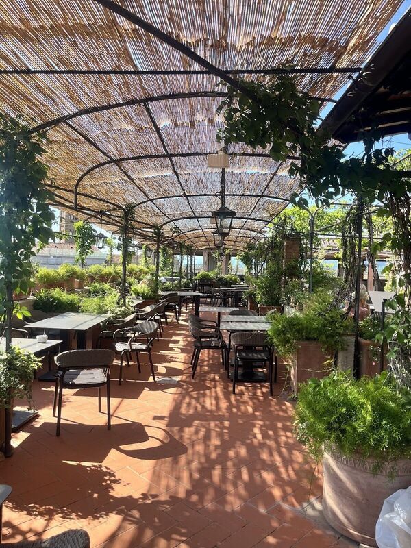 venue-picture-4