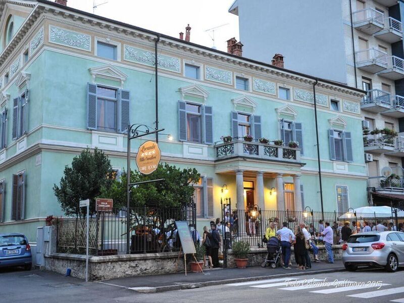 venue-picture-2