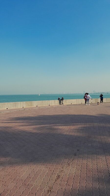 venue-picture-8