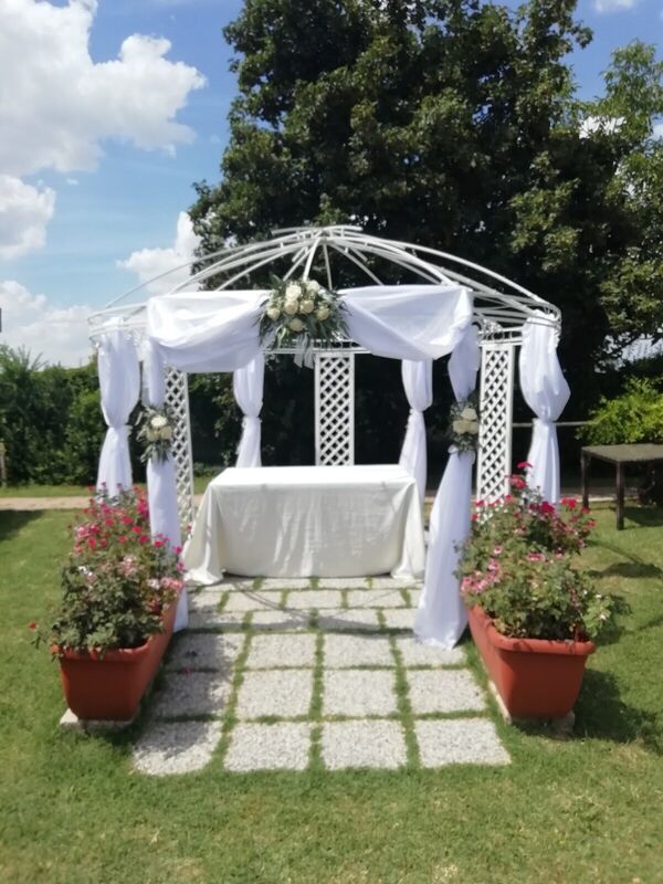 venue-picture-0