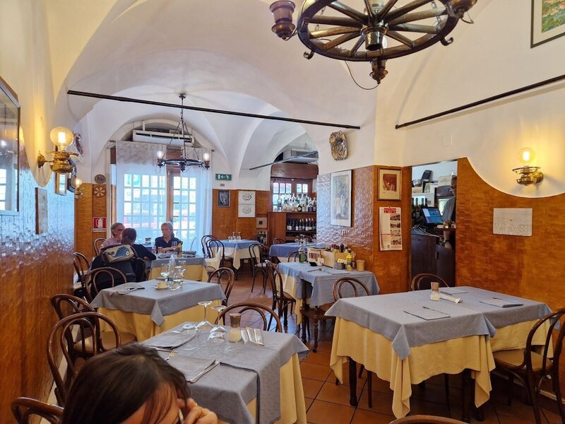 venue-picture-3