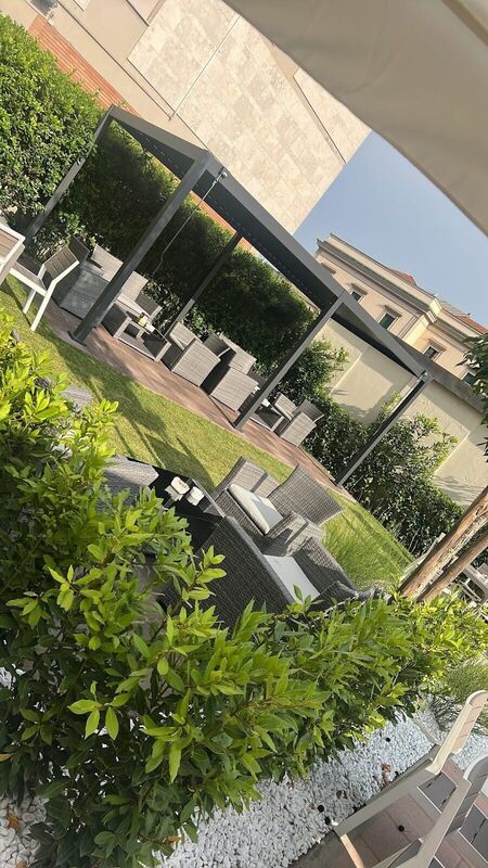 venue-picture-3