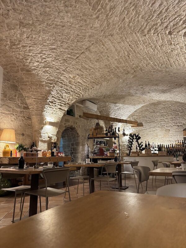 venue-picture-0